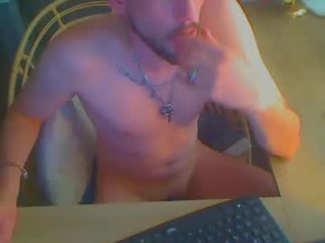 oneteam2500's Webcam Live Show