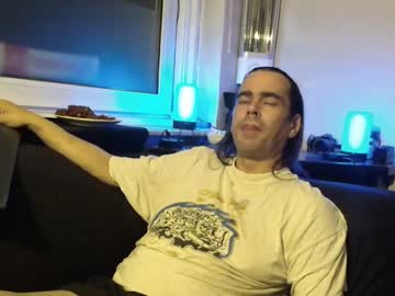 pannenkoekenkeizer Webcam-Liveshow
