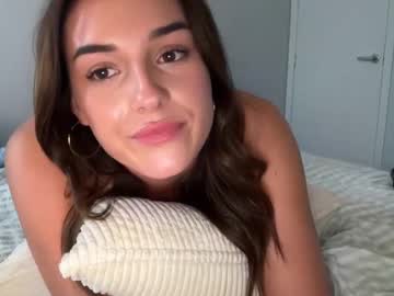 parisbabyxox's Webcam Live Show