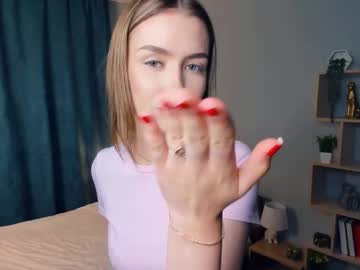 Watch paulettelafevre's Live Sex Show