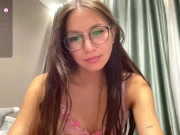 peniloppa_davids's Webcam Live Show