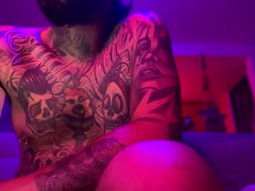 perlasnegras's Webcam Live Show