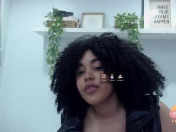 Watch persefone_dh's Live Sex Show