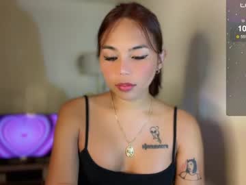 petitegirlx69's Webcam Live Show