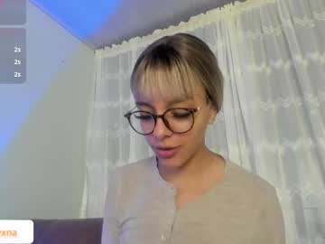 Смотреть секс шоу peyton_gh