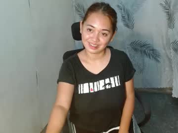 Порночат с pinay_singlemomxs