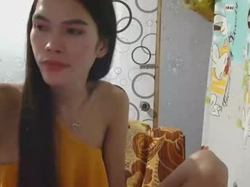 pinayjessaxxx's Webcam Live Show