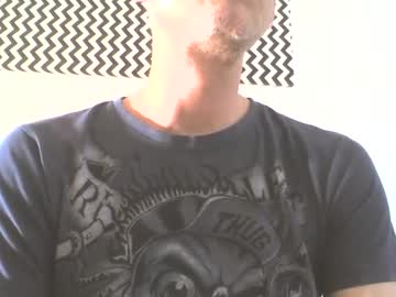 piter8448's Webcam Live Show