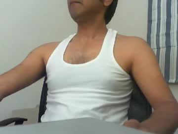platino3026's Webcam Live Show