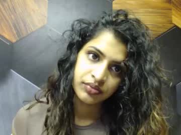 playfulpandora18's Webcam Live Show