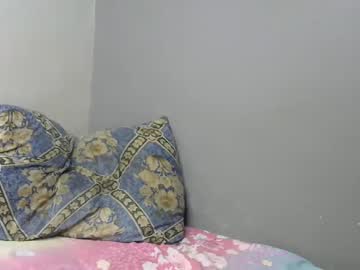 polite_mummy's Webcam Live Show