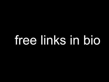 popshhhik's Webcam Live Show