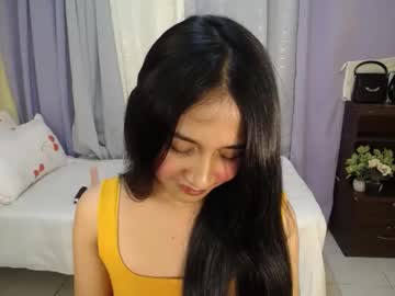 pretty_morenaxx's Webcam Live Show
