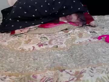 pretty_terisa's Webcam Live Show