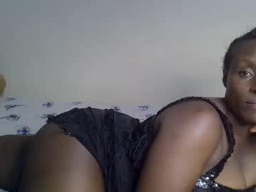 pretty_zio Webcam-Liveshow
