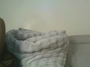 prettyeve25's Webcam Live Show