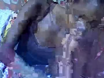 princess_scovia Webcam-Liveshow