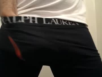 proseccopapi23's Webcam Live Show