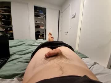 publicwank111returns Webcam-Liveshow