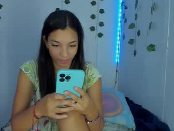 purefire2000's Webcam Live Show