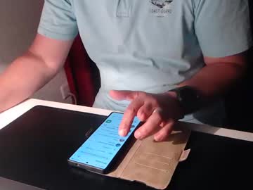Порночат с pwabc