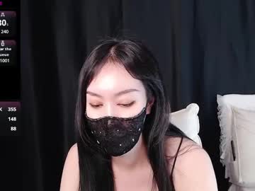 qianqian_'s Webcam Live Show