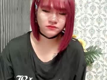 queen_elicktra's Webcam Live Show