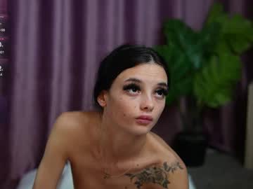 Порночат с rachelzia