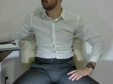 rafaelssk's Webcam Live Show