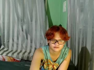 rafy_mae69 Webcam-Liveshow