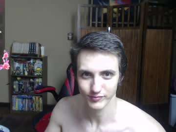 rawbertrotten's Webcam Live Show