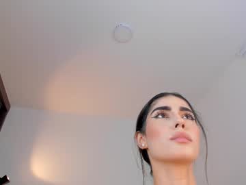 rebeccabaxter's Webcam Live Show