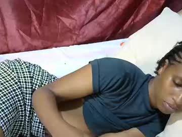 rellings_maya Webcam-Liveshow