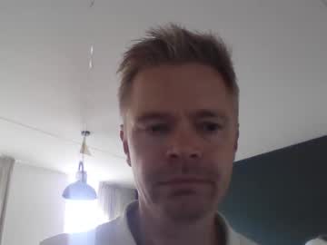 remcoa's Webcam Live Show