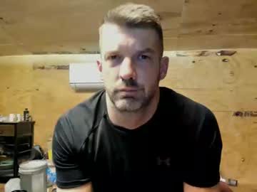 reportedkk Webcam-Liveshow