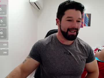 Порночат с richrolland