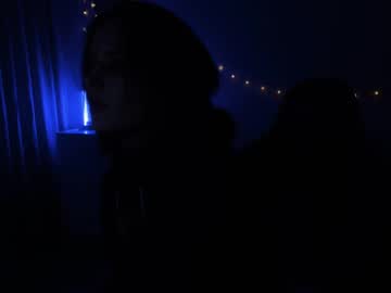ripper_66's Webcam Live Show