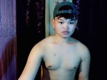 rnl_cum's Webcam Live Show