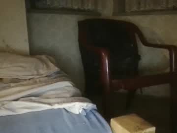 robertz1973's Webcam Live Show