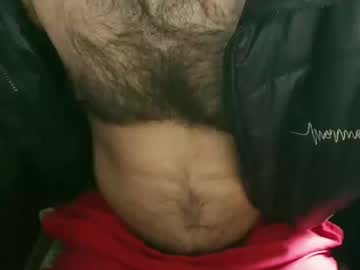 robson_29's Webcam Live Show