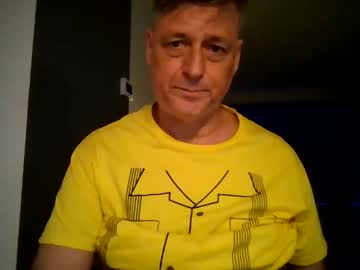 Порночат с rudeski