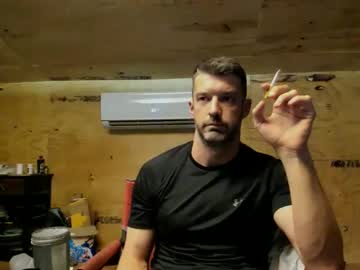 runningoutofnameideass's Webcam Live Show