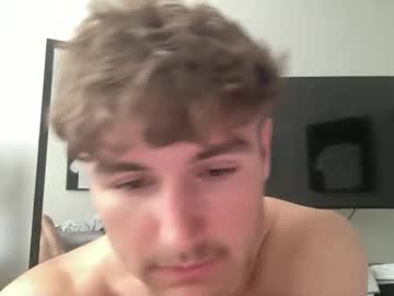 ryan287747's Webcam Live Show