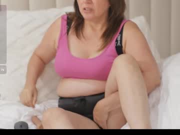 Watch sabri_vm's Live Sex Show