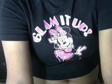 saloni_1's Webcam Live Show