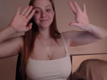 sarahsweetie_ Webcam-Liveshow