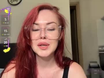 sargonium909's Webcam Live Show
