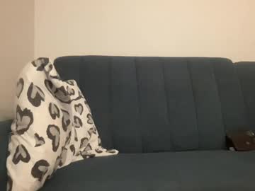 sasha_lovve's Webcam Live Show