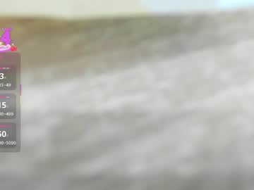 Порночат с sayo_mao18