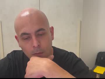 scheggia1991's Webcam Live Show